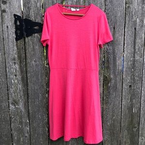 Medium Tall Gap dress